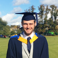 Aidan Payne
