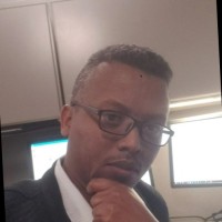 solomon A