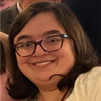 Elizabeth Mongillo