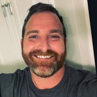 Justin Dietz