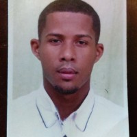 Bryan Fernández