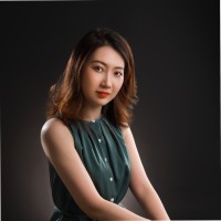 Miranda Meng