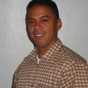 Ismael Daniel Diaz