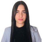 Zuleika Melendez Pineda