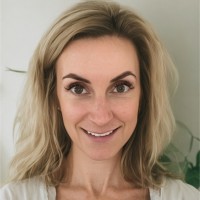 Tara Branston