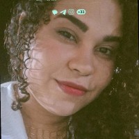 Mayra Silva