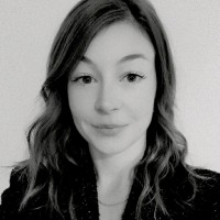 Mégane Ollivier