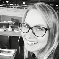 Sanna Länkelä