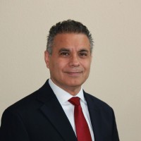Raul Magallanes