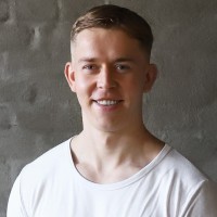 Mikkel Fruergaard