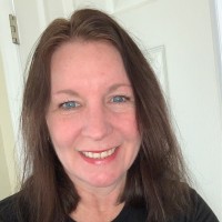 Kelly Hanestad
