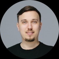 Roman Soloviov