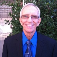 Dave Felts