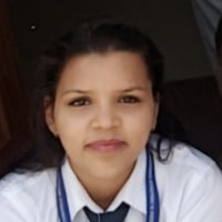 Soumya Sharma