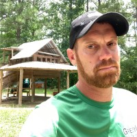 Christopher Strahan