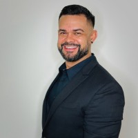 Dario Contreras