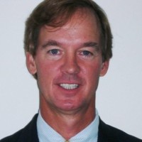 David Milstead