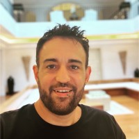 Dimitris Zachariadis