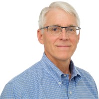 Peter Lehner