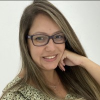 Viviane Alves Rodrigues