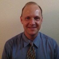 Sean Raymond