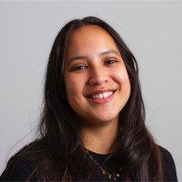 Kate Schuitemaker