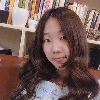 Susan Sui