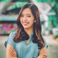 Mira Rachmayanti