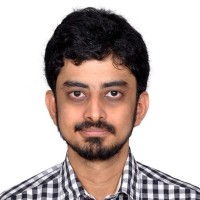 Varun Rao