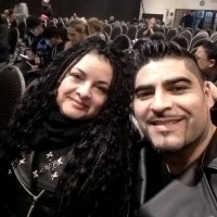 Walter Jimenez