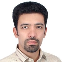 Ehsan Khabbaz-Zadeh