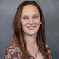 Alicia Philbrook Smith