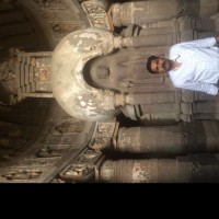 Bhawani Singh