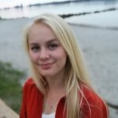Amalie Ege