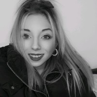 Morgane Malosse
