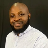 Briggs Kurotamunoye