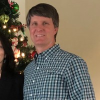 Andrew Wilkerson, Th.M., Pmp, Pmi-Rmp
