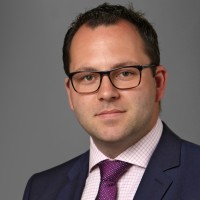 Maik Falkuss