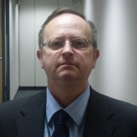 Michael Quy