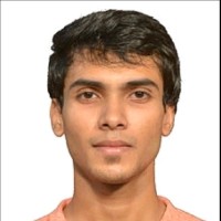 Subhajit Das