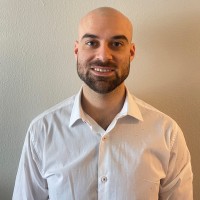 Seth Rockenmacher