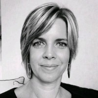 Angélique Fernandes Berger