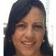 Martha Trammell