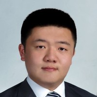 Shanyi Shen