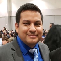 Angel Villalobos