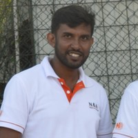 Dhanushka Dissanayake