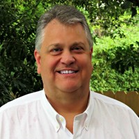 Walter Ferguson
