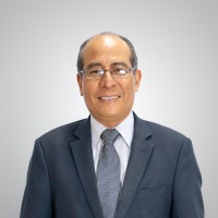 Orlando Armuelles Fernández