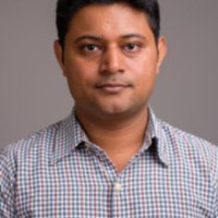 Vikash Jain