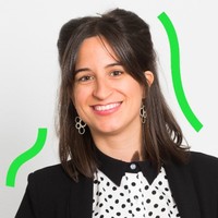 Marta Romo Domenech